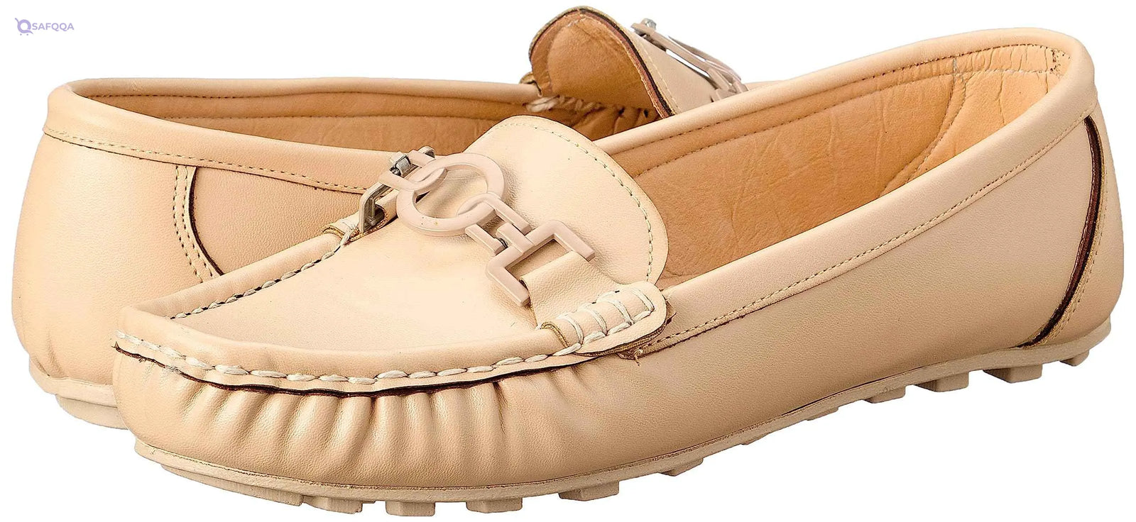 MADYOS Shoes For Women Suitable for daily wear, work, and outings - Safqqa