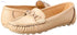 MADYOS Shoes For Women Suitable for daily wear, work, and outings - Safqqa