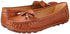 Al Baraem womens 161 Loafer Flat - Safqqa Egypt
