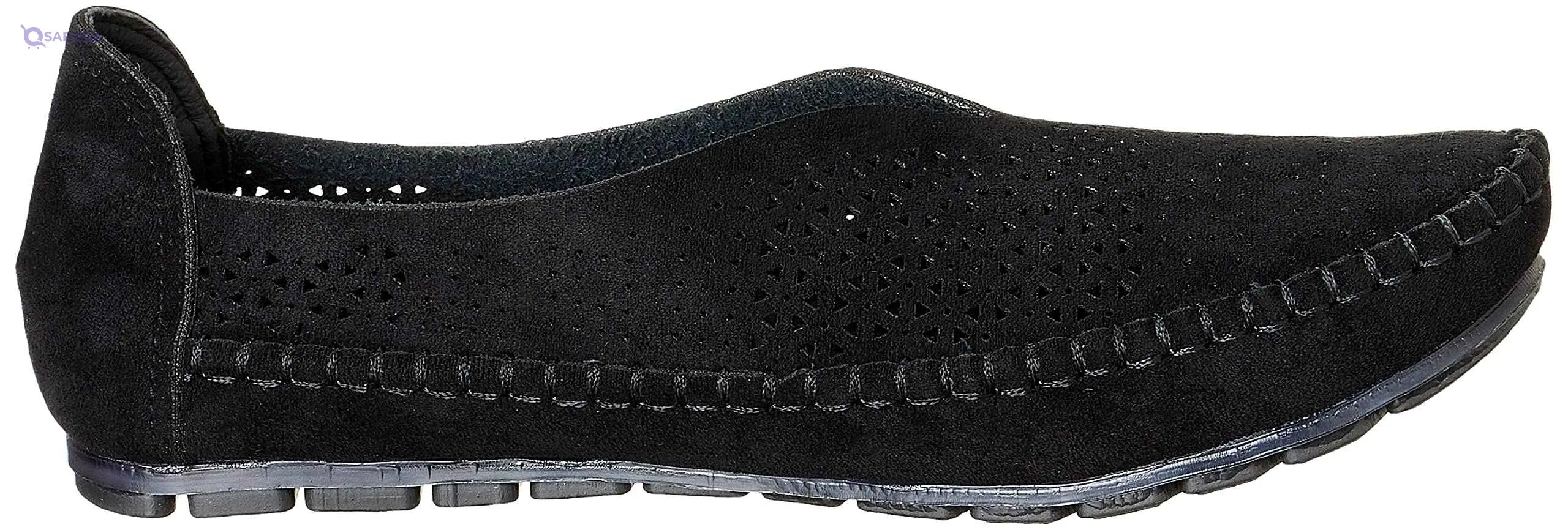 Al Baraem Shoes For Womens - Safqqa Egypt