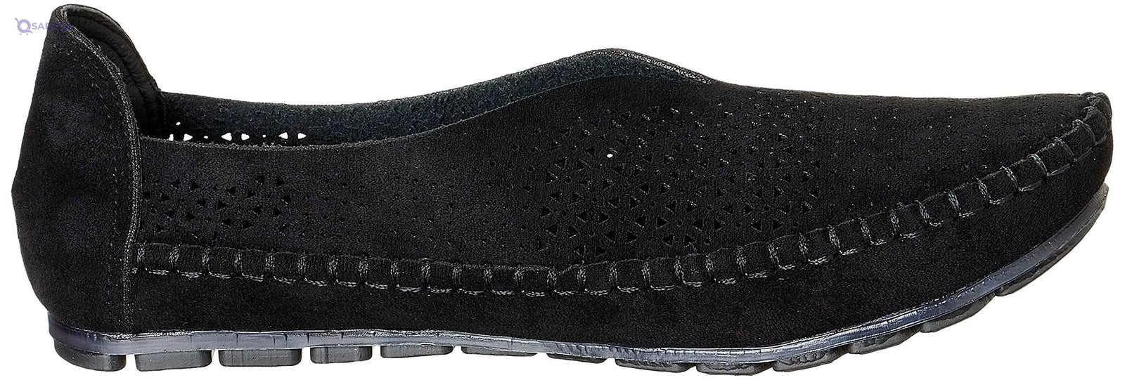 Al Baraem Shoes For Womens - Safqqa Egypt