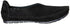 Al Baraem Shoes For Womens - Safqqa Egypt