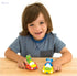 Galt Toys Clay Cars - Safqqa Egypt
