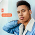 JBL Free 2 Bluetooth Wireless Noise-Cancelling Earphones with Microphone & Charging Case - White, AirPods Style - Safqqa