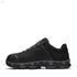 Timberland Shoes For Men Ideal for casual, work, or outdoor use - Safqqa