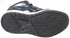 Reebok Shoes For Boys  High-quality and durable materials - Safqqa