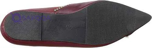 Dejavu Women's Shoes - Safqqa Egypt