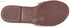 SWAY womens Model 0707 Slide Slipper - Safqqa Egypt