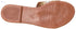 Sway Slipper For Women Suitable for daily wear indoors or outdoors - Safqqa