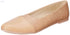 Madyos womens R76-MAD Hiking Shoe - Safqqa Egypt