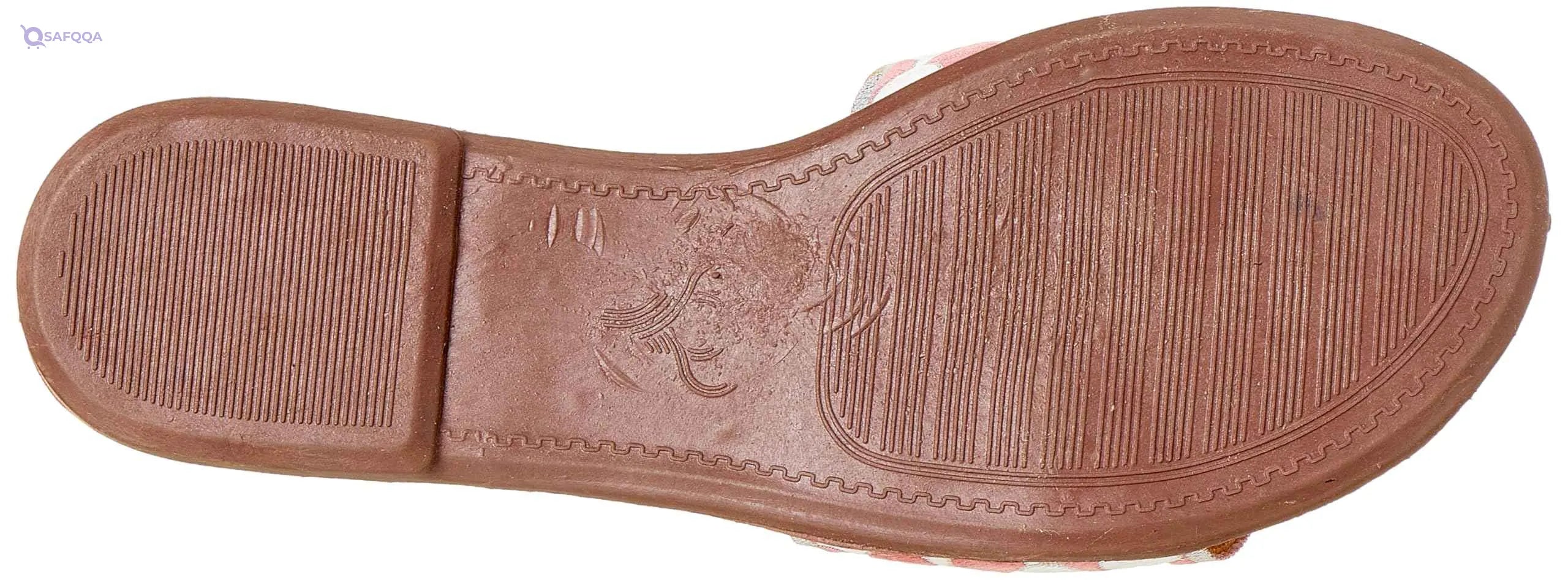 SWAY Slipper For Women,Cozy fit suitable for indoor and casual outdoor wear. - Safqqa
