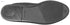 Flossy womens Ballet Flat - Safqqa Egypt