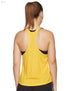 Adidas Brilliant Basics Racerback Slim-fit Tank Top for Women - Safqqa