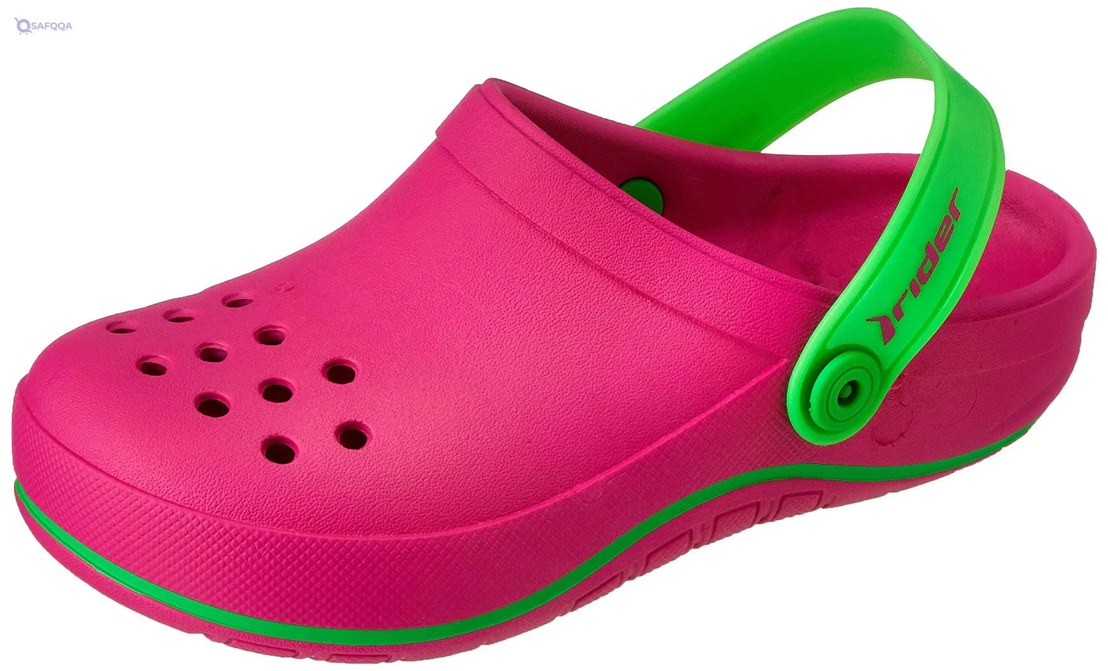 Ipanema girls FREEDOM II K SLI Flip-Flop - Safqqa Egypt