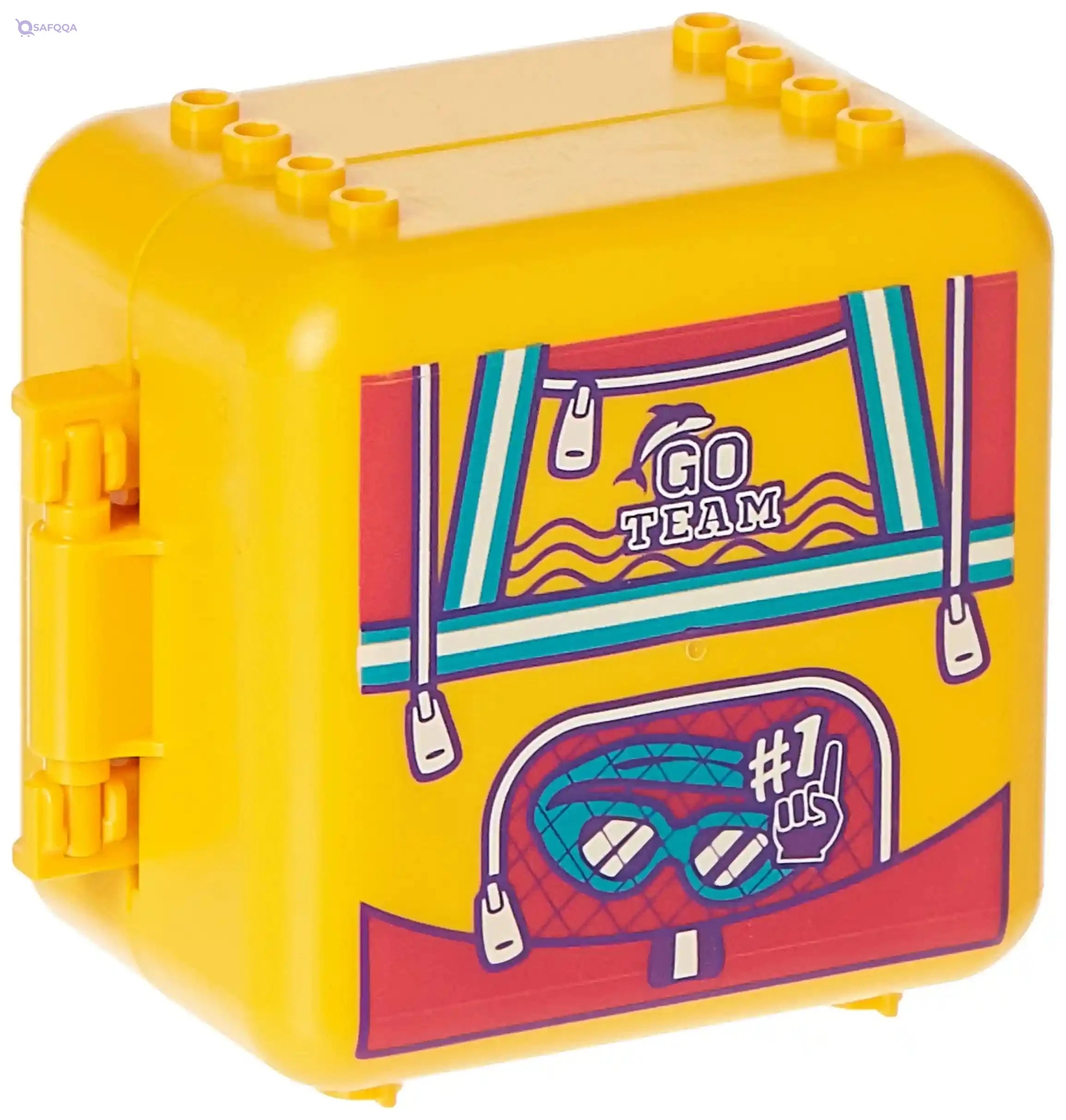 41671 Andrea s Swimming Cube V29 - Safqqa Egypt
