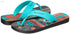 Ipanema Slipper for Unisex- child Lightweight design ideal for daily use - Safqqa