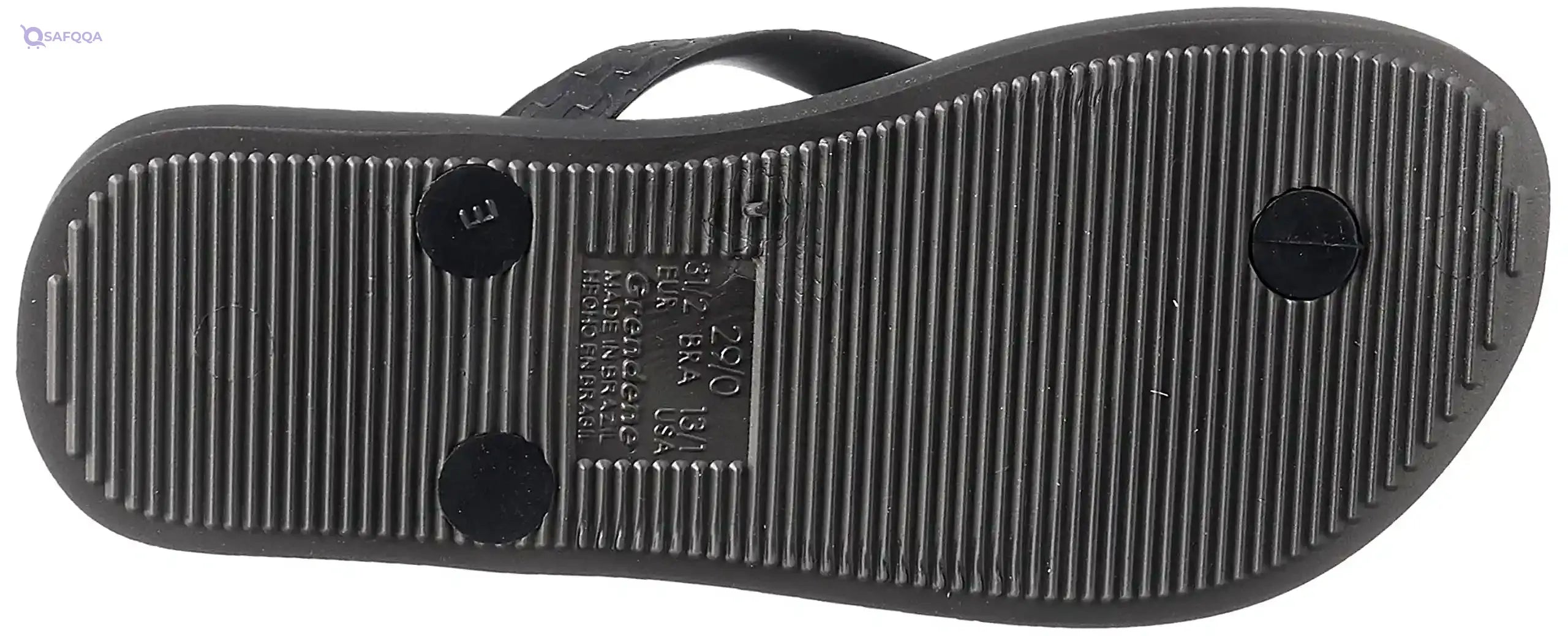 Ipanema unisex-child CLASS KID SLIPP Flip-Flop - Safqqa Egypt