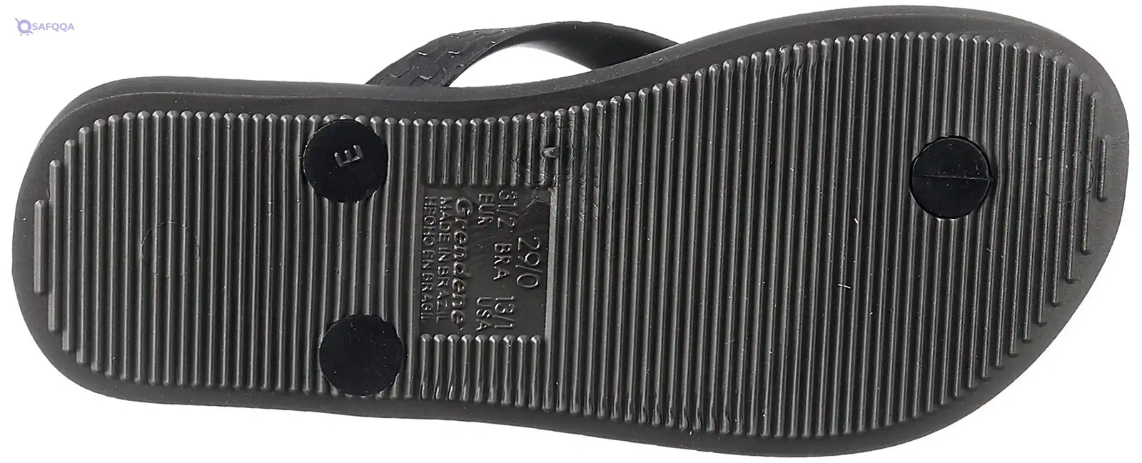 Ipanema unisex-child CLASS KID SLIPP Flip-Flop - Safqqa Egypt