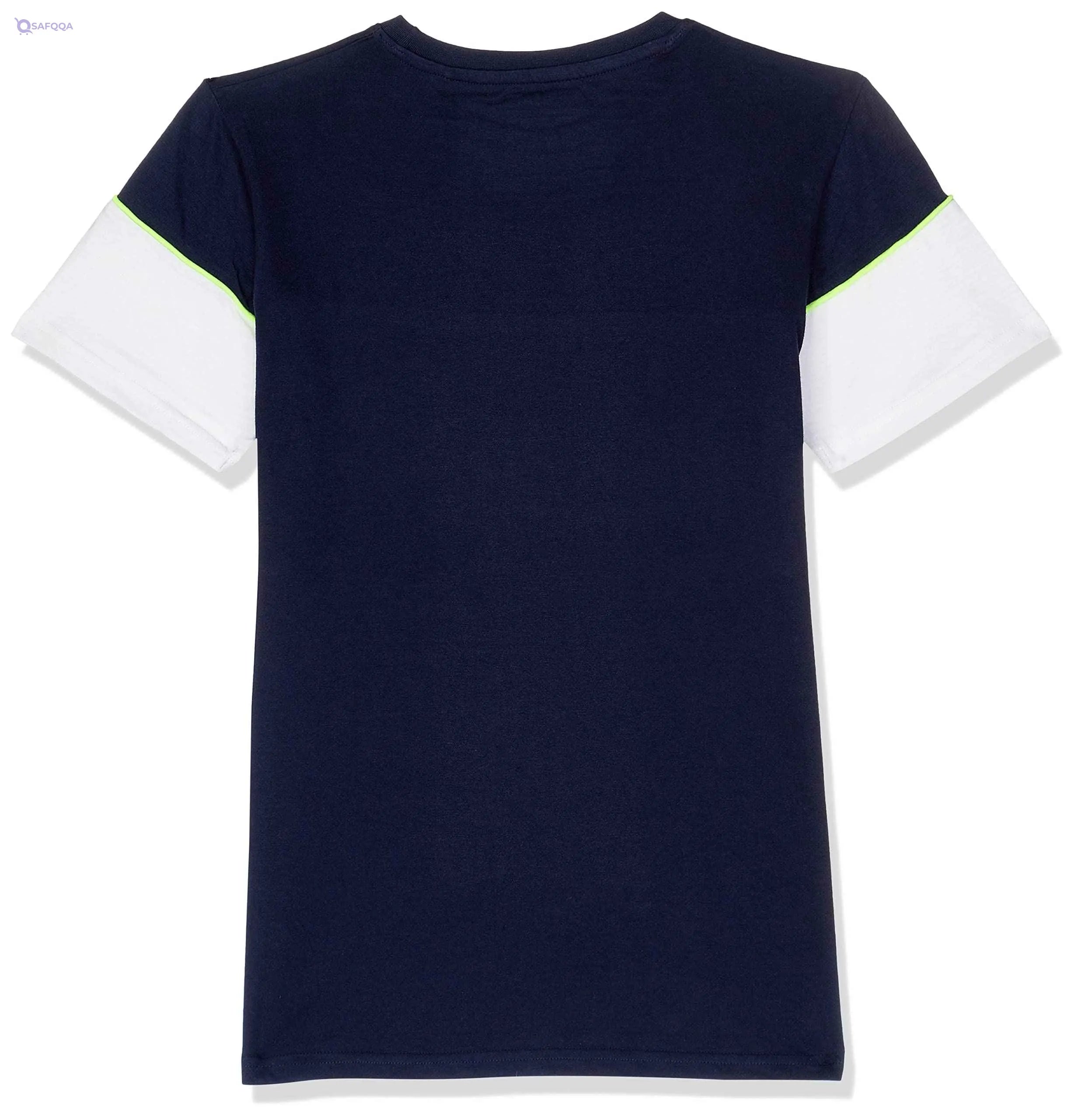 Red tag T-Shirts For Boys - Safqqa Egypt