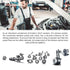 LuK Schaeffler LSC265B Clutch Slave Cylinder, OEM Release Replacement Parts - Damaged BOX - Safqqa