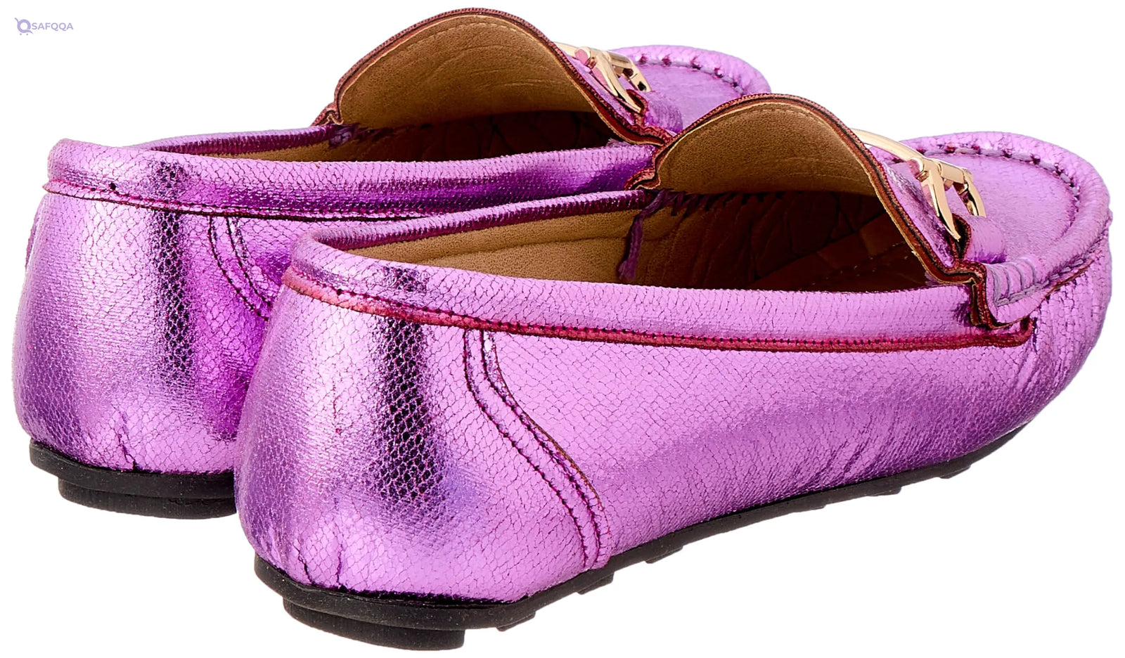 SWAY Slip On Shoe For Women,Flexible and lightweight sole for easy movement. - Safqqa