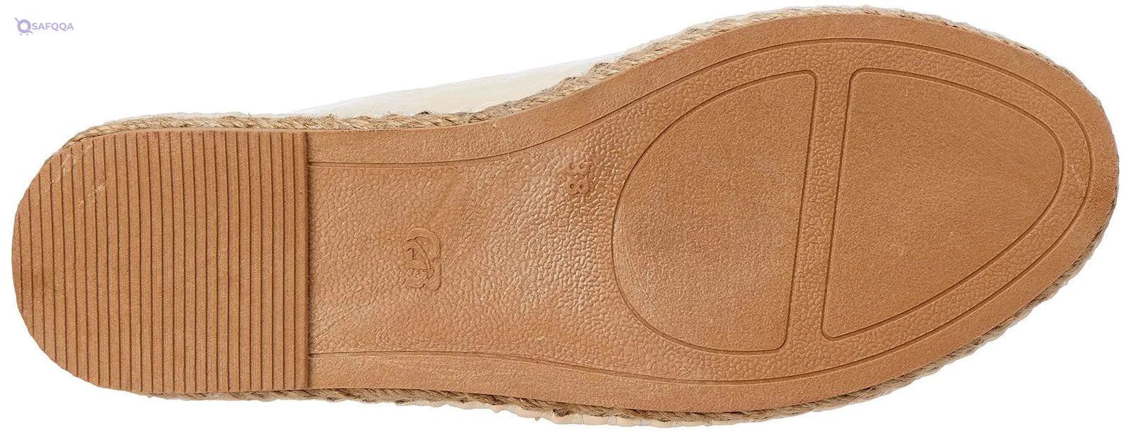 Clubaldo Beige Fashion Sneakers For Womens - Safqqa Egypt