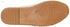 Clubaldo Beige Fashion Sneakers For Womens - Safqqa Egypt