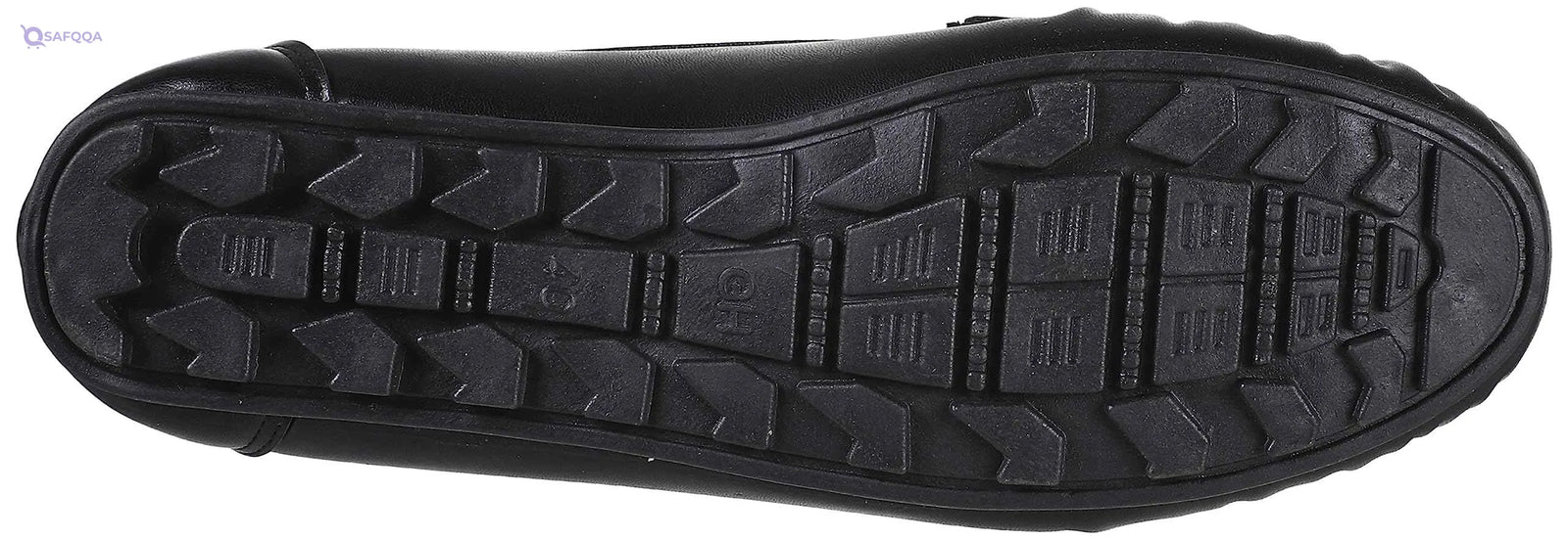Madyos womens R6-MAD Hiking Shoe - Safqqa