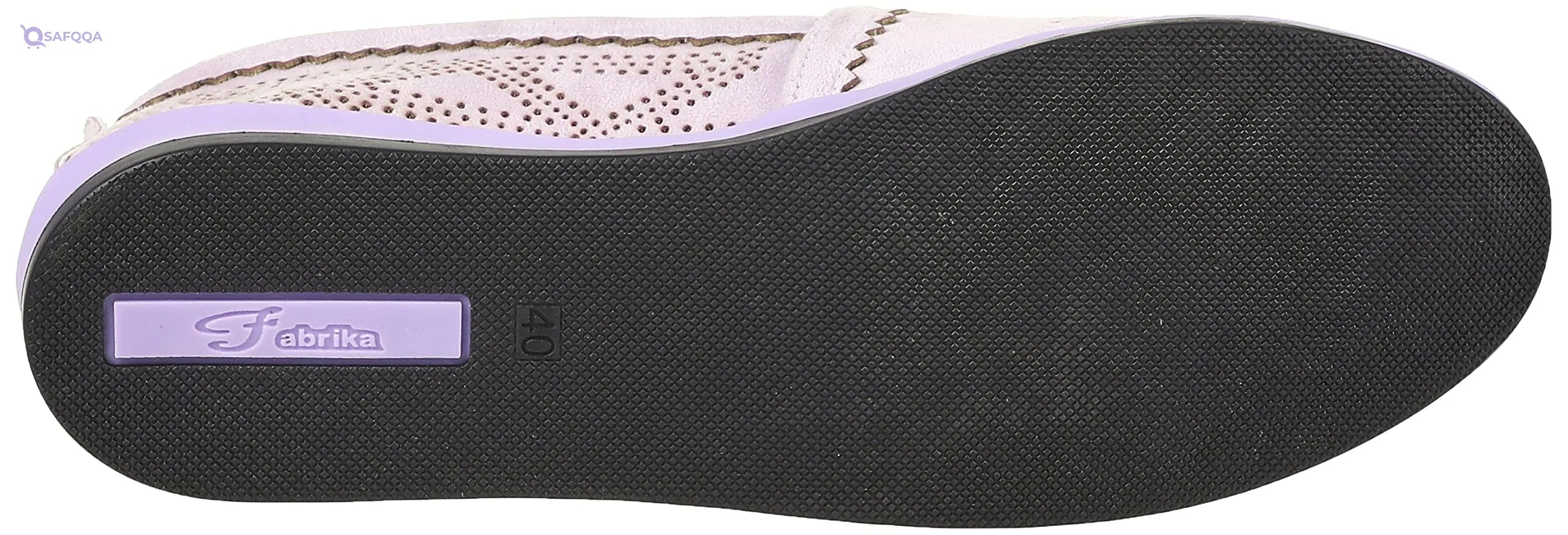 MADYOS Slip On Shoes For Women,Easy slip-on design for quick and convenient wear. - Safqqa