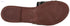 SWAY womens Model 0706 Slide Slipper - Safqqa Egypt