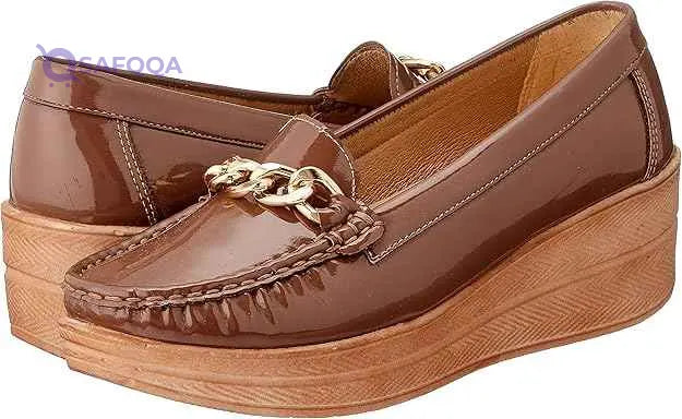 Madyos womens R70-MAD Hiking Shoe - Safqqa