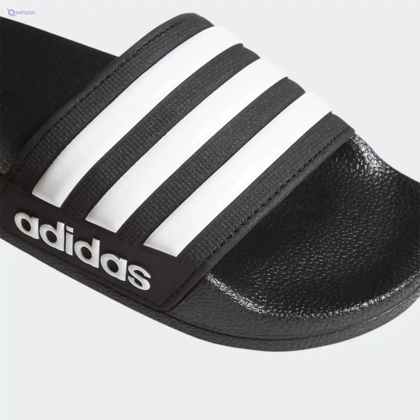 adidas unisex-child ADILETTE SHOWER K Slide Slipper - Safqqa