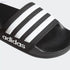 adidas unisex-child ADILETTE SHOWER K Slide Slipper - Safqqa