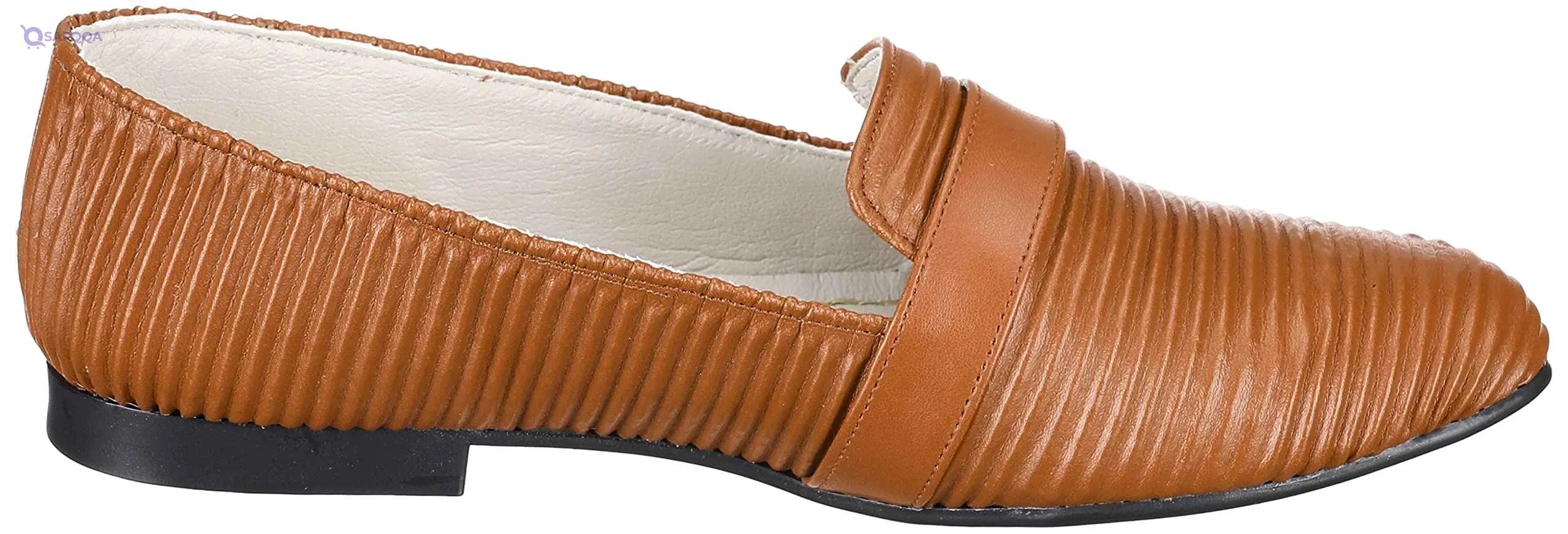 womens SWAY SHOES Platform - Safqqa Egypt