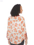 Splash Blouses For Womens - Safqqa Egypt