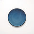 Fathy Mahmoud Porcelain tableware Dinner Set Coup 27 pcs. - Azzaro 1 Base box - Safqqa Egypt