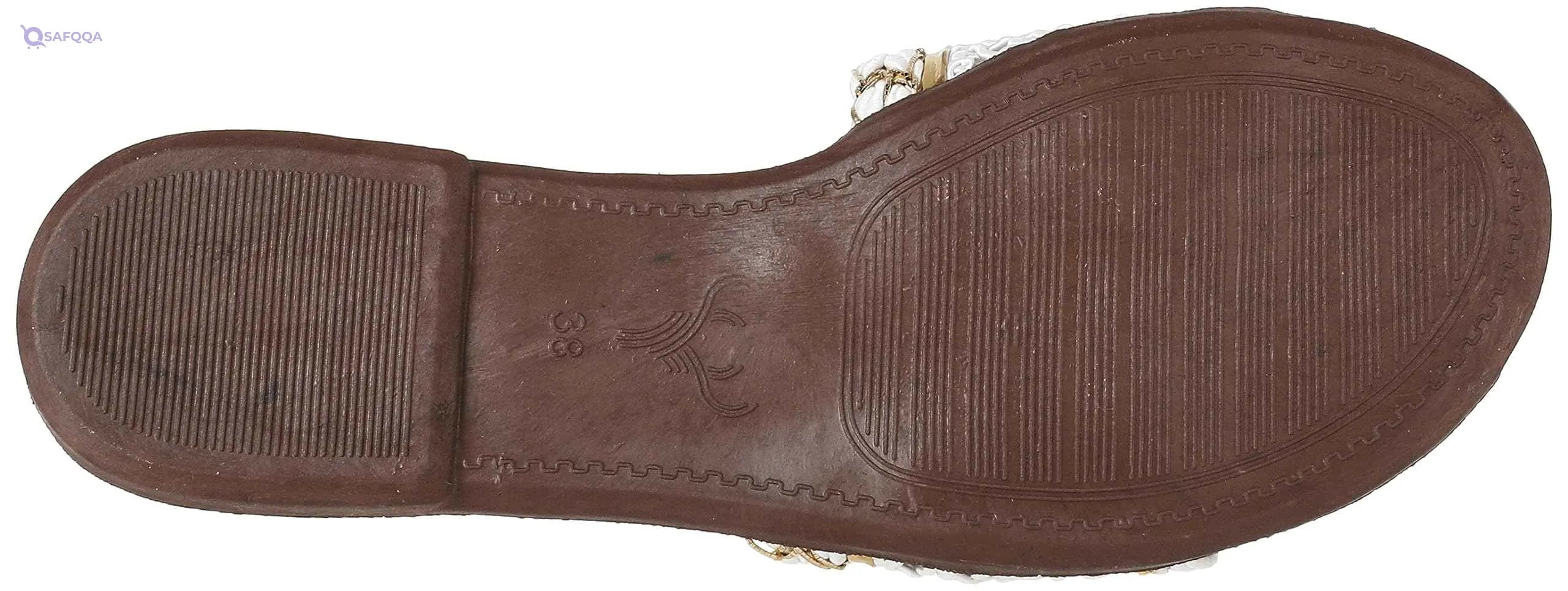 SWAY womens Model 0709 Slide Slipper - Safqqa Egypt