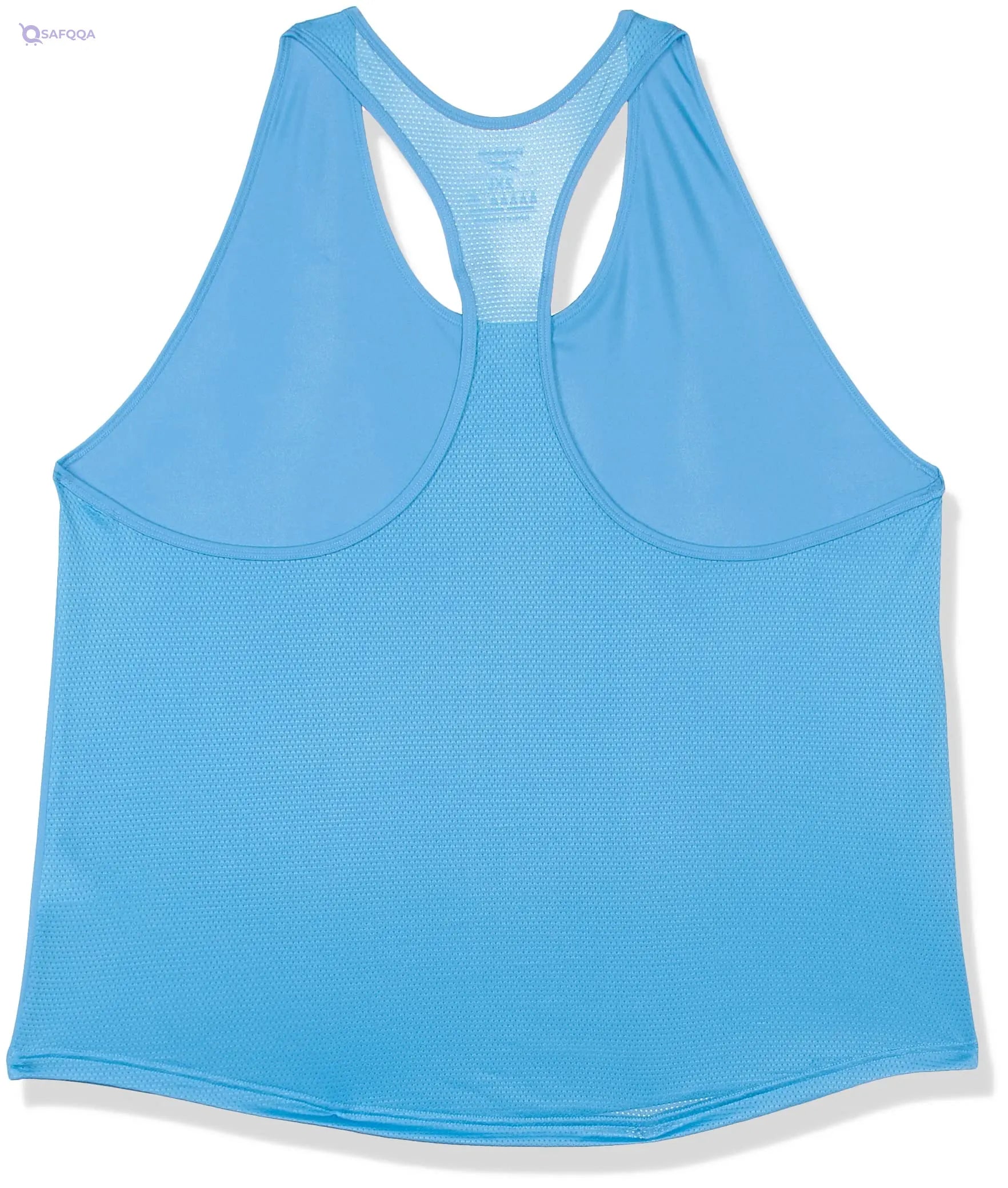 Reebok T-Shirts For womens Soft and breathable fabric - Safqqa