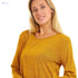 Jamila Blouses For Womens - Safqqa Egypt