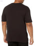 DC Comics Men's T-Shirts - Safqqa