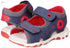 Skippy Sandal For Boys - Safqqa Egypt