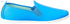 Flossy mens Shoes - Safqqa Egypt