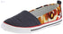 OX Women’s Sneakers – Stylish & Comfortable - Safqqa