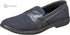 OX Faux Leather Slip-On OX1069 For Men - Safqqa Egypt