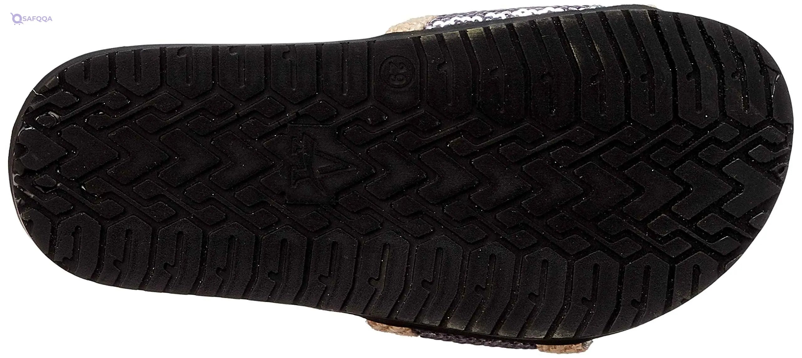 grinta Slipper For girls - Safqqa Egypt