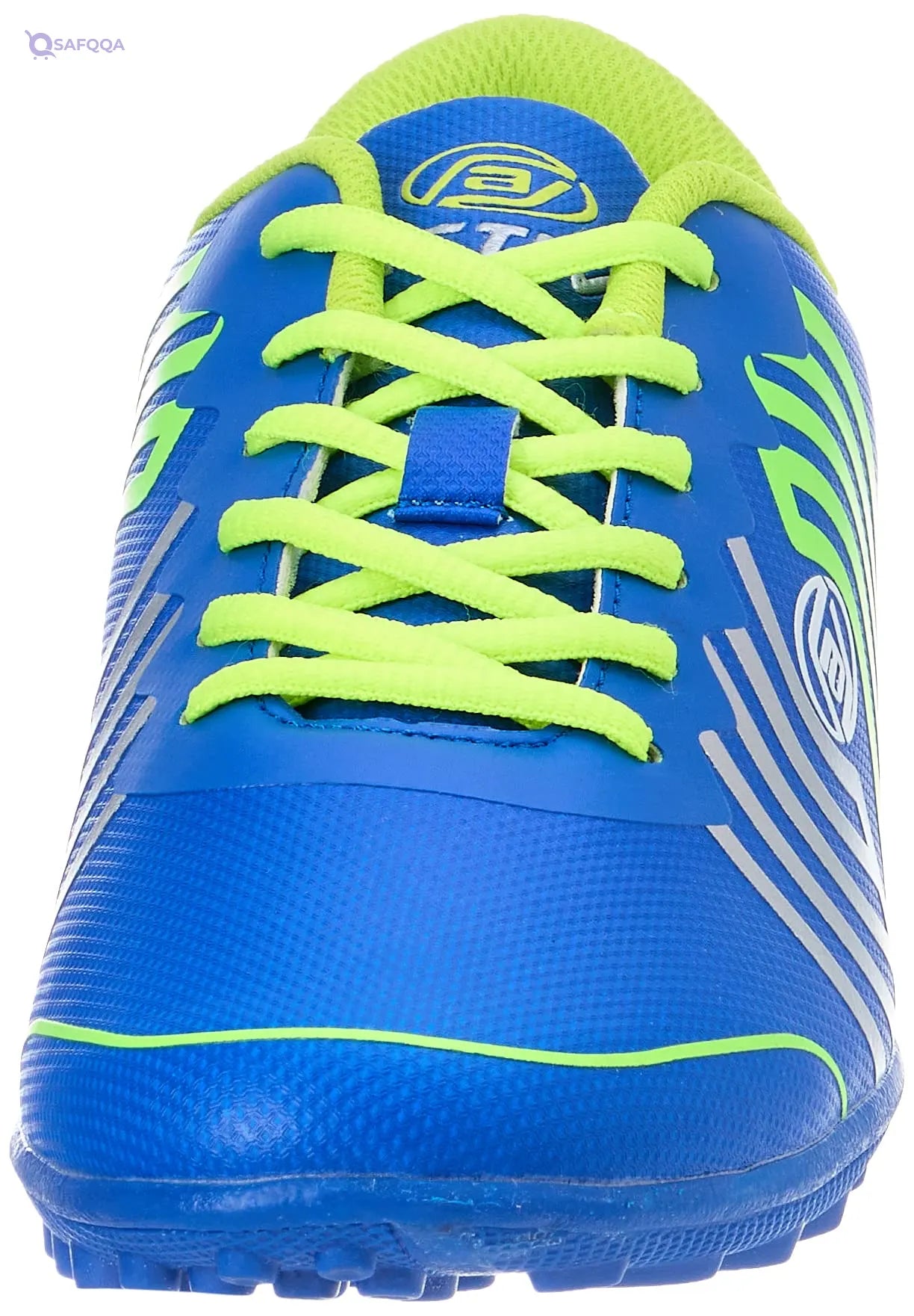 Activ Men’s Sneaker – Lightweight Casual & Sports Shoes - Safqqa