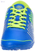 Activ Men’s Sneaker – Lightweight Casual & Sports Shoes - Safqqa