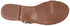 SWAY womens Model 0741 Flat Slipper - Safqqa Egypt