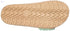 Al Baraem Slipper For Girls - Safqqa Egypt