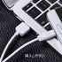 Hoco - charging cable ,Compatible With Samsung Huawei Xiaomi Oppo - Safqqa